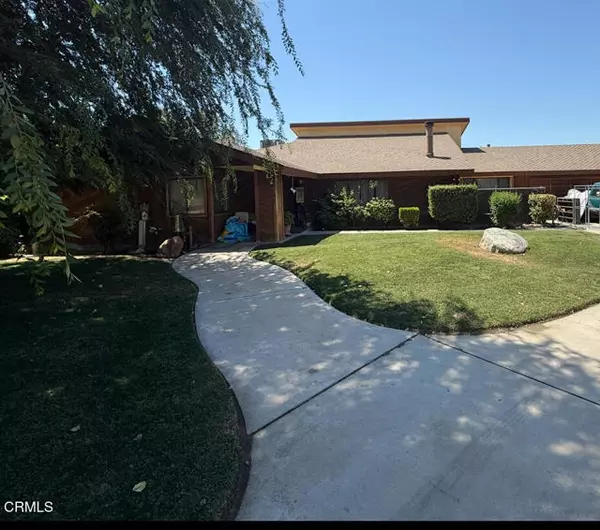 Bakersfield, CA 93314,16745 Stephenie ST