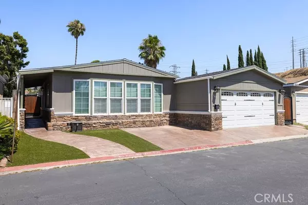 Colton, CA 92324,700 E Washington ST 143