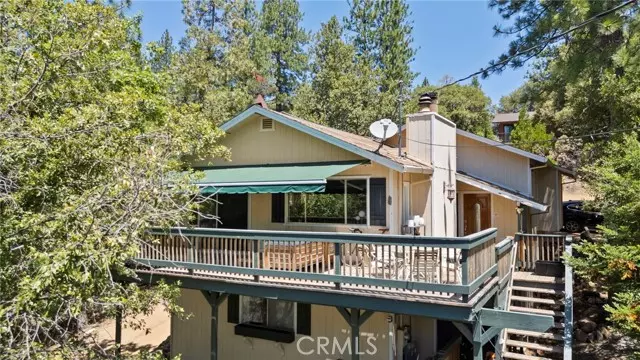 Groveland, CA 95321,20018 Pine Mountain DR