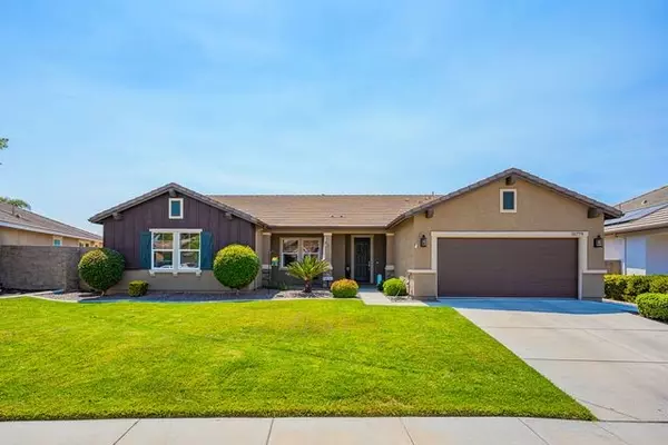 31779 Yale LN, Menifee, CA 92584