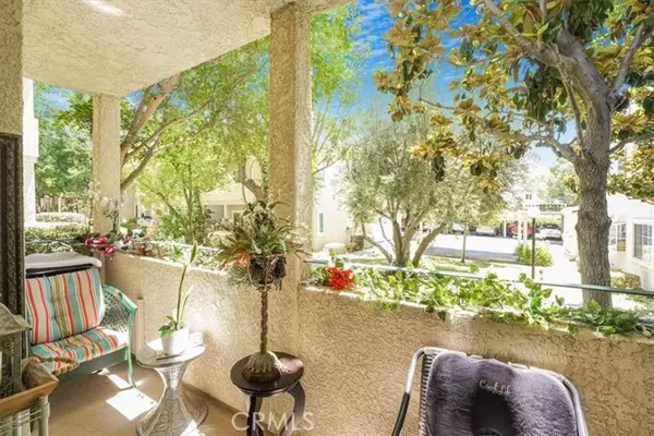 Calabasas, CA 91302,4201 Las Virgenes RD 115