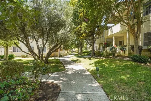 4201 Las Virgenes RD 115, Calabasas, CA 91302