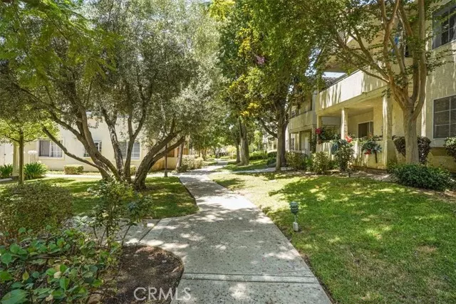 Calabasas, CA 91302,4201 Las Virgenes RD 115
