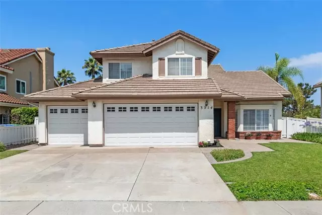 3514 Sitio Baya, Carlsbad, CA 92009