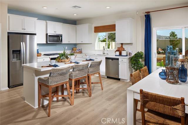 Perris, CA 92571,2018 Giovanna ST