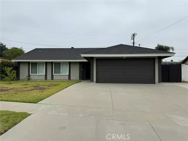 Diamond Bar, CA 91789,1039 Adel AVE