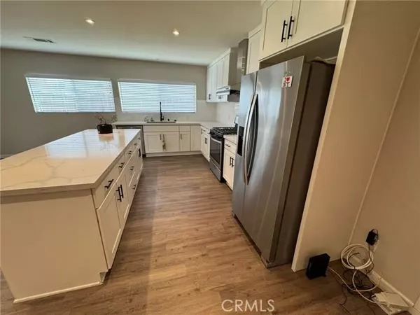 Diamond Bar, CA 91789,1039 Adel AVE