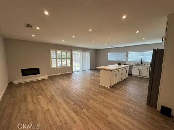 Diamond Bar, CA 91789,1039 Adel AVE