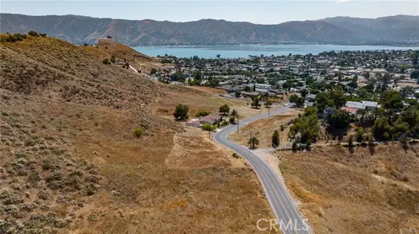 560 Franklin, Lake Elsinore, CA 92530