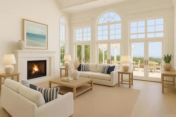 La Jolla, CA 92037,6815 La Jolla Scenic DR