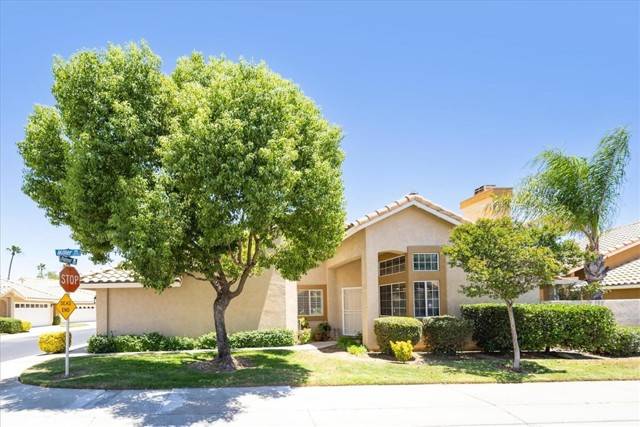 5260 W Palmer DR, Banning, CA 92220