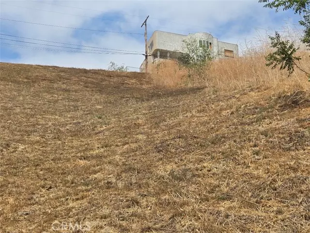 2621 Forest Park DR, El Sereno, CA 90032