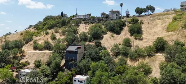 El Sereno, CA 90032,2621 Forest Park DR