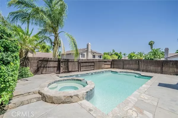 Menifee, CA 92584,27136 School Park DR