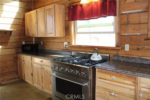 Berry Creek, CA 95916,65 Starcrest LN