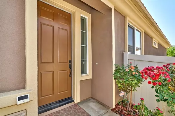 Beaumont, CA 92223,1660 Snowberry RD