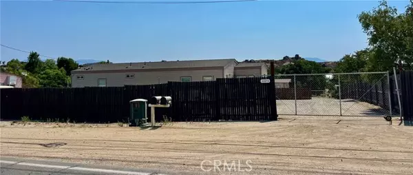 22072 Old Elsinore RD, Perris, CA 92570