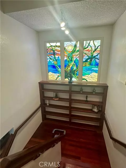 Santa Ana, CA 92705,18831 Winnwood LN