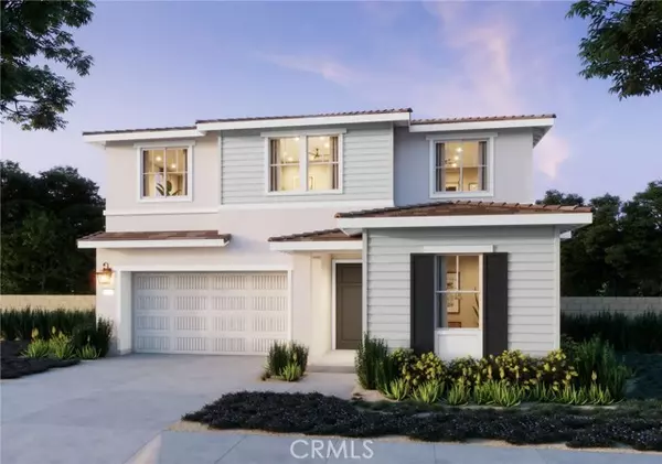 Rancho Mission Viejo, CA 92694,413 Botanic WAY