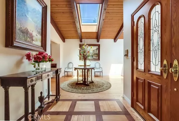 West Covina, CA 91791,3535 E Cortez