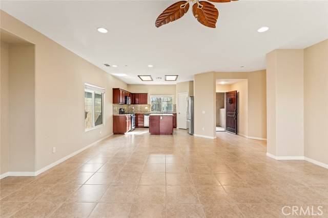 Palm Springs, CA 92262,1164 Vista Sol