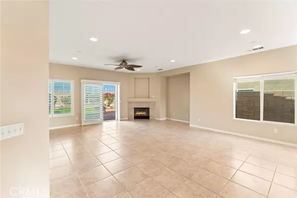 Palm Springs, CA 92262,1164 Vista Sol