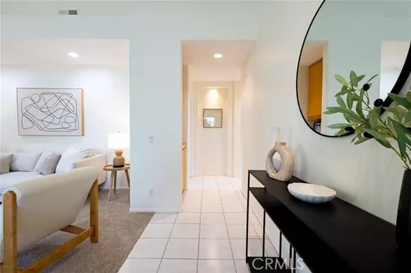 Rancho Santa Margarita, CA 92688,29 Encantado CYN