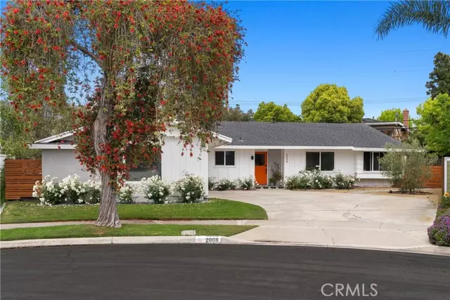 2008 N Capella CT, Costa Mesa, CA 92626