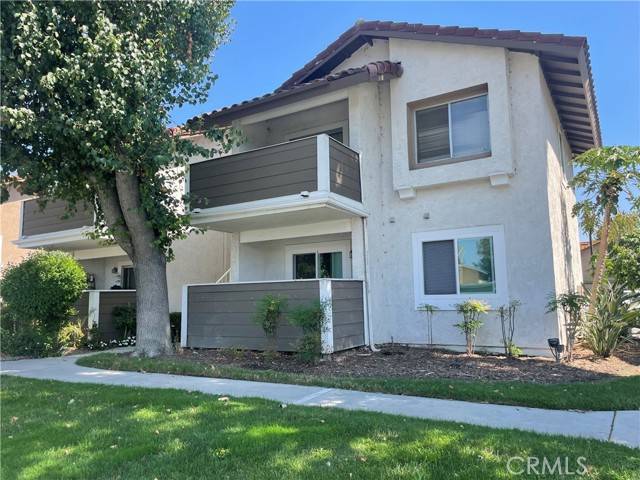 3638 Oak Creek DR A, Ontario, CA 91761