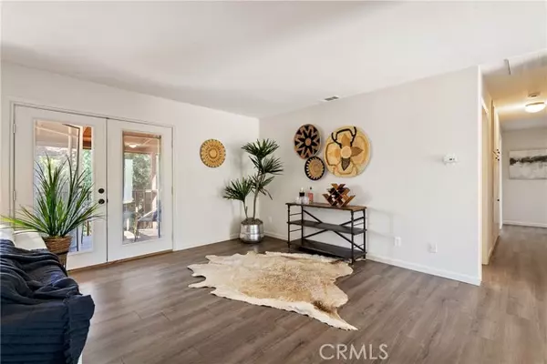 Atascadero, CA 93422,5155 Ardilla AVE