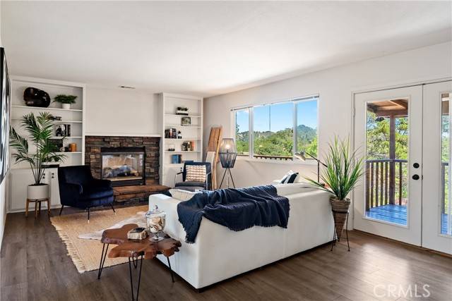 Atascadero, CA 93422,5155 Ardilla AVE
