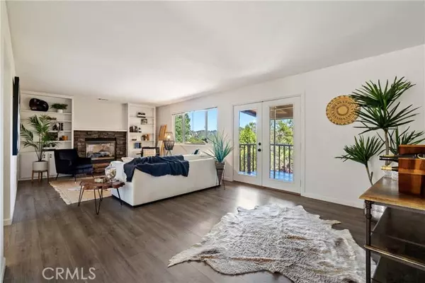 Atascadero, CA 93422,5155 Ardilla AVE