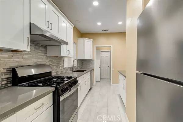 La Puente, CA 91746,13203 Gyna LN