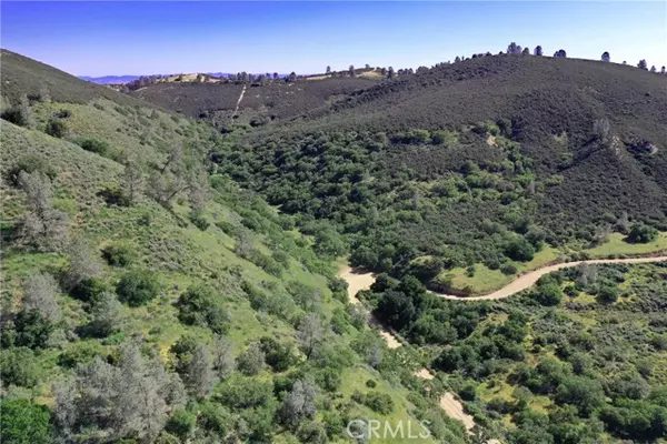 Lockwood, CA 93932,160 NE Lockwood San Ardo RD