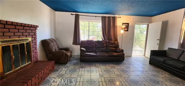 Palmdale, CA 93591,38655 159th St