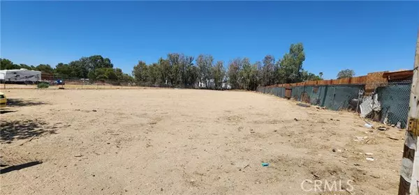 Palmdale, CA 93591,38655 159th St