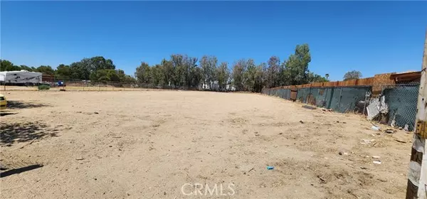 Palmdale, CA 93591,38655 159th St