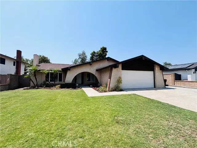 10349 Victoria ST, Rancho Cucamonga, CA 91701