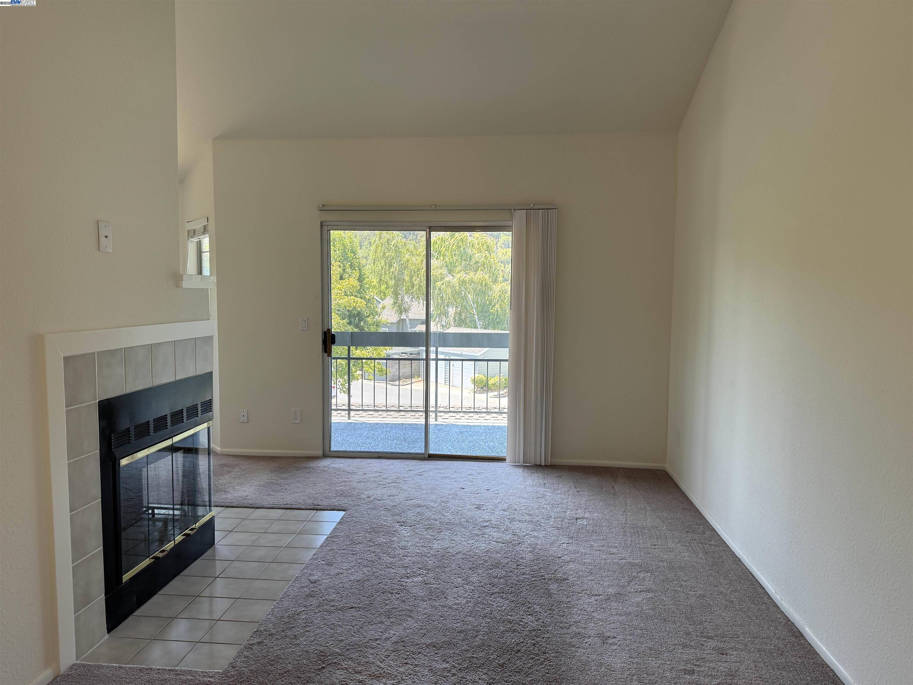 Pleasanton, CA 94588,8145 Mountain View Dr H