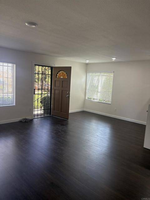 CA 92139,6677 Stonepine LN