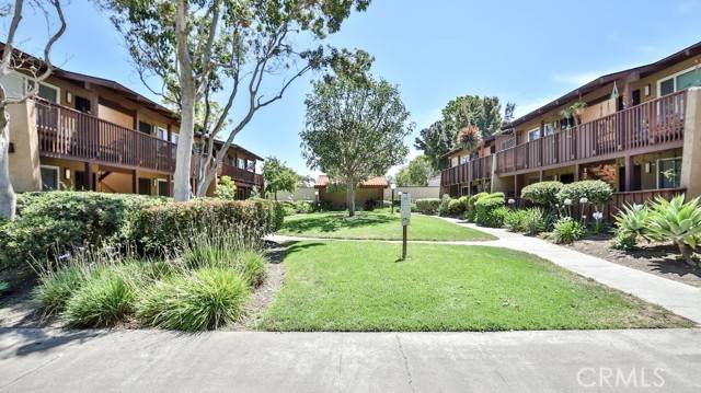 1000 W Macarthur BLD 57, Santa Ana, CA 92707