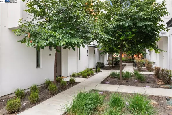Dublin, CA 94568,7906 Regional Cmn