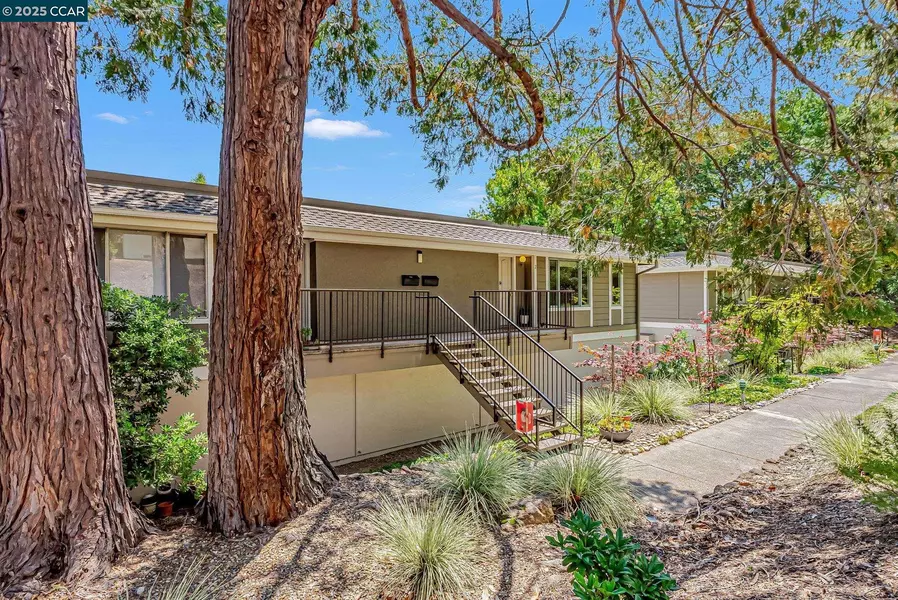 3395 Tice Creek Dr 2, Walnut Creek, CA 94595