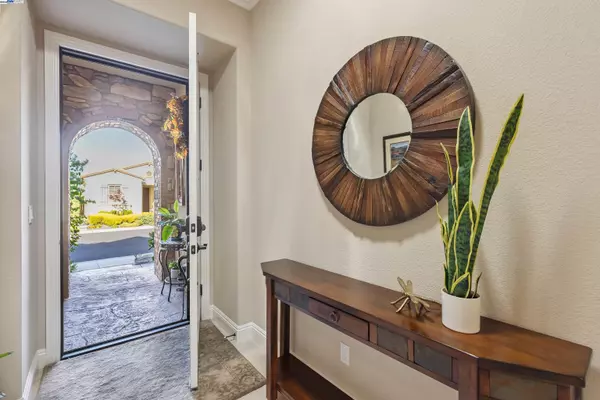 Brentwood, CA 94513,1748 Veneto Ln