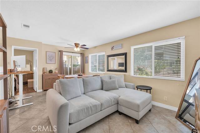 Ontario, CA 91761,3647 Oak Creek DR C