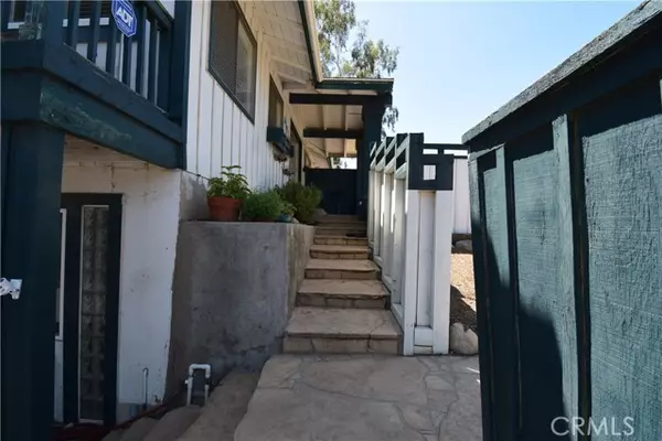 Moreno Valley, CA 92555,26641 Ironwood AVE