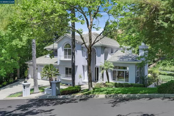 Danville, CA 94506,4253 Golden Oak Ct