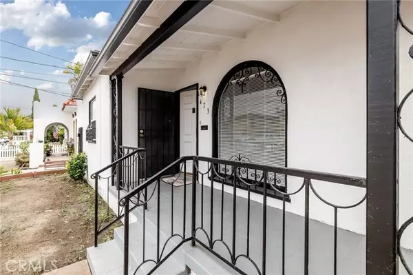 San Pedro, CA 90731,473 W 17th ST