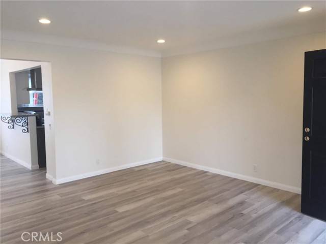 Whittier, CA 90601,11810 Broadway
