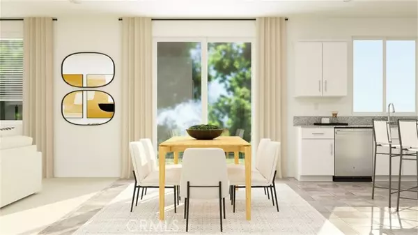 Perris, CA 92570,291 Grand Sky LN